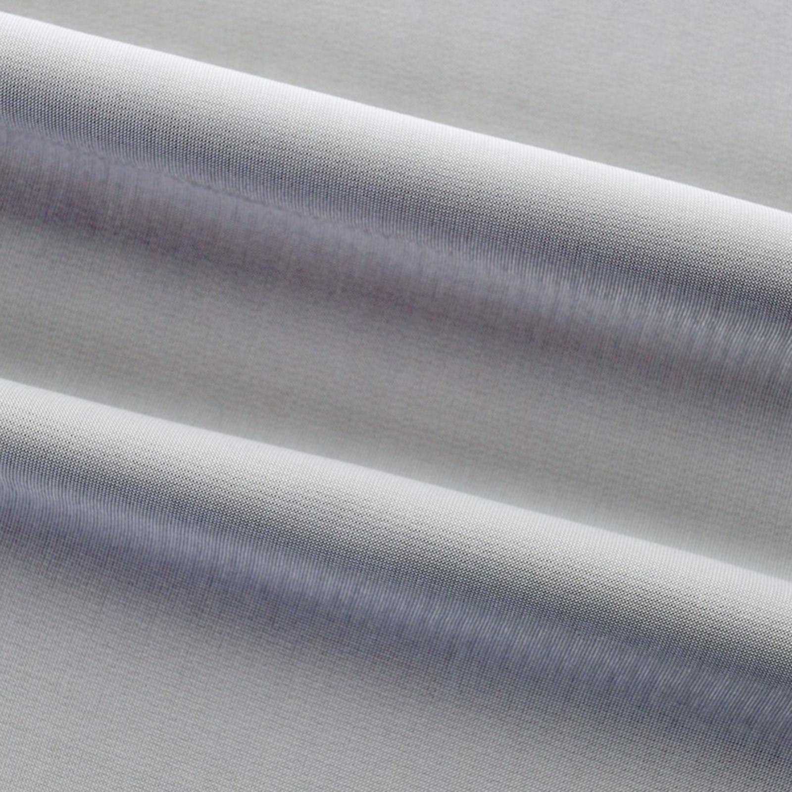 Cooling Blanket Hot Sleepers - ผ้าห่มนุ่มสบายสำหรับผู้ที่นอนร้อนและมีเหงื่อออกตอนกลางคืน ผ้าห่มขนาดใหญ่พิเศษคุณภาพพรีเมียมสำหรับเครื่องนอนเด็กและทารก