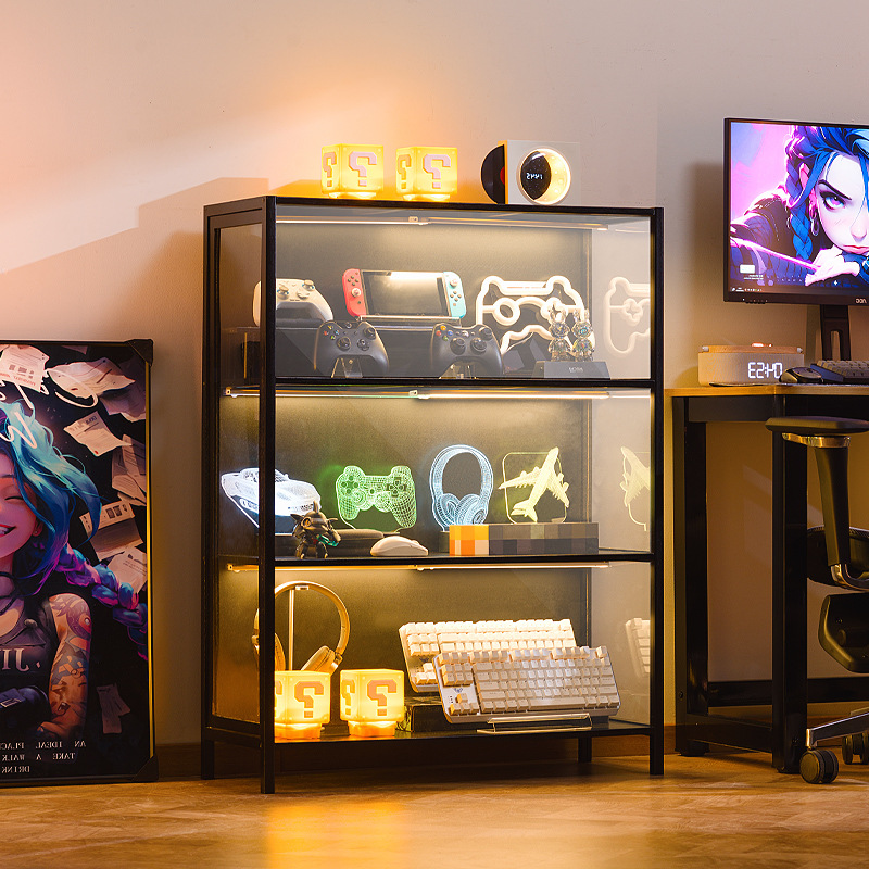 ตู้เก็บของโปร่งใสหลายชั้น, ประ - Storage & Organization บทวิจารณ์และราคา