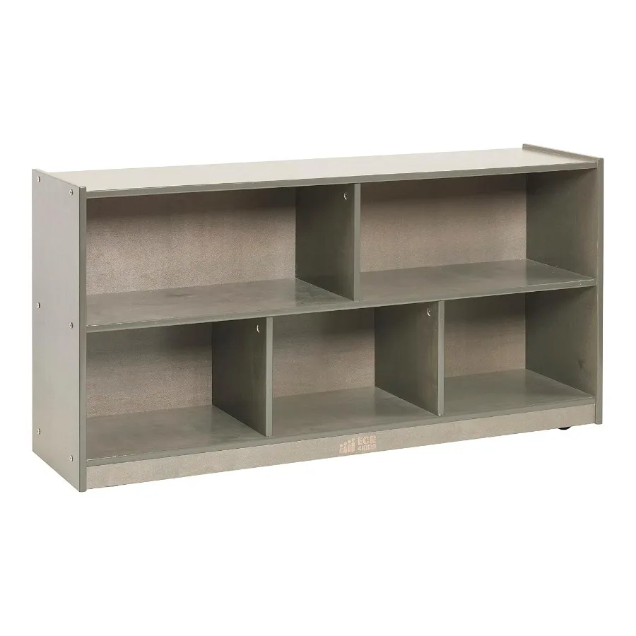 ตู้เก็บของแบบเคลื่อนย้ายได้ 5  - Storage & Organization บทวิจารณ์และราคา