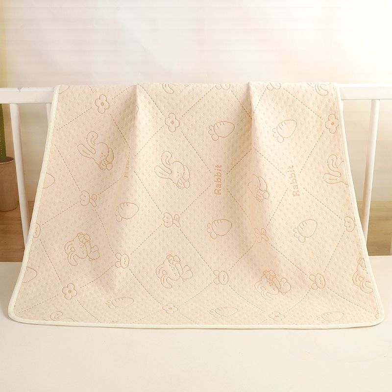 ผ้าปูที่นอนกันน้ำ ระบายอากาศได - Waterproof Mattress Protector Breathable บทวิจารณ์และราคา