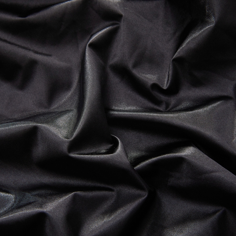 พรีเมี่ยม 100% กันน้ําที่นอน P - Fitted Bed Sheets Deep Pocket บทวิจารณ์และราคา